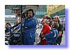 IMG_6611.JPG