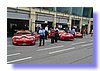 IMG_7553.JPG