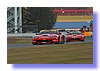 IMG_7707.JPG