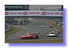 IMG_7793.JPG