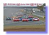 IMG_8060.JPG