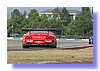 IMG_8414.JPG
