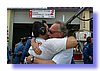 IMG_8452.JPG