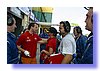 IMG_8455.JPG