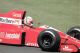 Andrea De Cesaris
