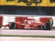 JJ Lehto (1991)
