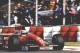JJ Lehto (1991)