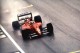 JJ Lehto (1991)