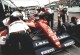 JJ Lehto (1991)