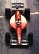 JJ Lehto (1991)