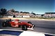 JJ Lehto (1991)