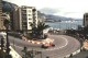 Il leggendario tornantino a Montecarlo