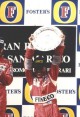 Il podio di JJ Lehto a San Marino(1991)