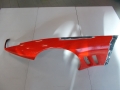 Front Fender LH Ferrari 550 GT1 Prodrive