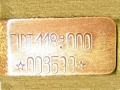matri