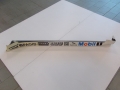 Door sills RH Porsche 911 GT2 2007