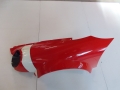 Front fender LH Porsche 911 GT2 2011