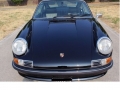 porsche-911-s.1_l r