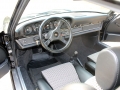 porsche_911_3