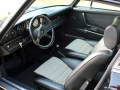 porsche_911_4