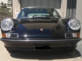 porsche-911-s.4_l r