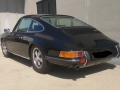 porsche-911-s.5_l r