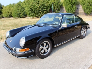 porsche_911_1