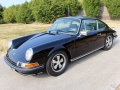 porsche_911_1