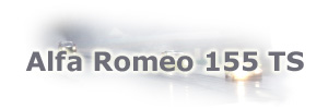alfa155.gif (6217 byte)